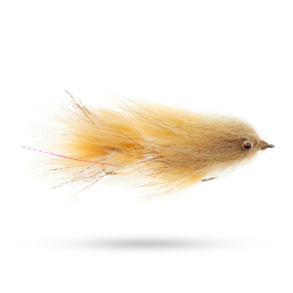 Umpqua Dragon Bond Baby Sucker dans le groupe l\'adresse Sportfiskeprylar.se (NFD9669-SU)