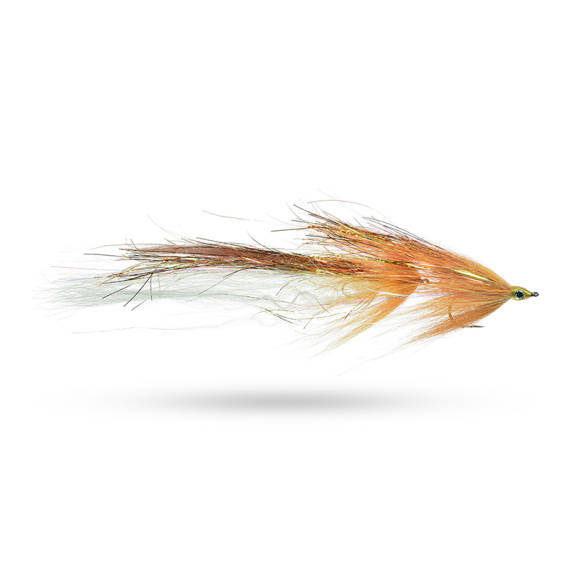 Umpqua Balloks Pike/Musky Money #5/0 dans le groupe Leurre de la peche / Mouches / Mouches à brochets l\'adresse Sportfiskeprylar.se (NFD9739)