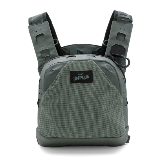 Umpqua Swiftlink Thundercreek Chest Pack dans le groupe Stockage / Sac de peche / Packs poitrine l\'adresse Sportfiskeprylar.se (NFD9780)