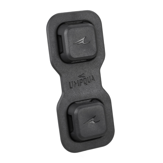 Umpqua Link Base Station 2pack dans le groupe Stockage / Autres stockages l\'adresse Sportfiskeprylar.se (NFD9784)