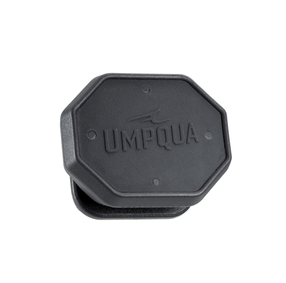 Umpqua Link Hatchpad Single dans le groupe Stockage / Autres stockages l\'adresse Sportfiskeprylar.se (NFD9785-1)