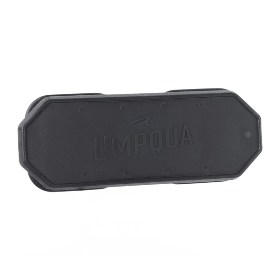 Umpqua Link Hatchpad Double dans le groupe Stockage / Autres stockages l\'adresse Sportfiskeprylar.se (NFD9785-2)