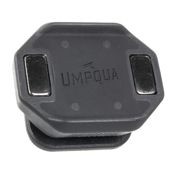 Umpqua Link Geardock Single dans le groupe Stockage / Autres stockages l\'adresse Sportfiskeprylar.se (NFD9786-1)