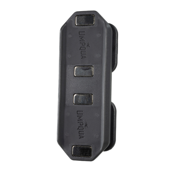 Umpqua Link Geardock Double dans le groupe Stockage / Autres stockages l\'adresse Sportfiskeprylar.se (NFD9786-2)