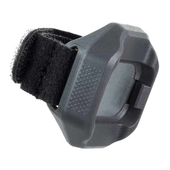 Umpqua Link Drydock Floatant Holder dans le groupe Stockage / Autres stockages l\'adresse Sportfiskeprylar.se (NFD9787)