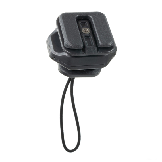 Umpqua Link Tippet Tower dans le groupe Stockage / Autres stockages l\'adresse Sportfiskeprylar.se (NFD9788)