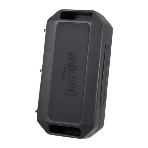 Umpqua Link Hatchvault Essential dans le groupe Stockage / Autres stockages l\'adresse Sportfiskeprylar.se (NFD9789)