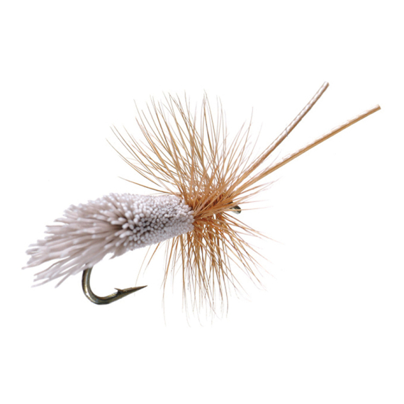Umpqua Goddard Caddis dans le groupe Leurre de la peche / Mouches / Mouches sèches l\'adresse Sportfiskeprylar.se (NFD9841-12r)
