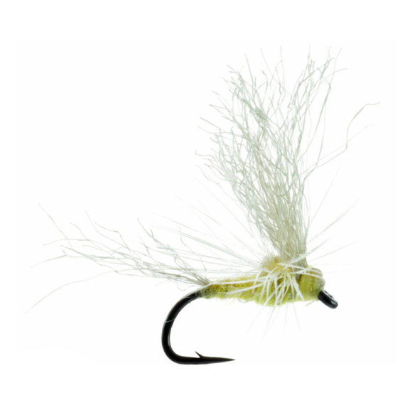 Umpqua May Day PMD dans le groupe Leurre de la peche / Mouches / Mouches sèches l\'adresse Sportfiskeprylar.se (NFD9850-PMD17r)