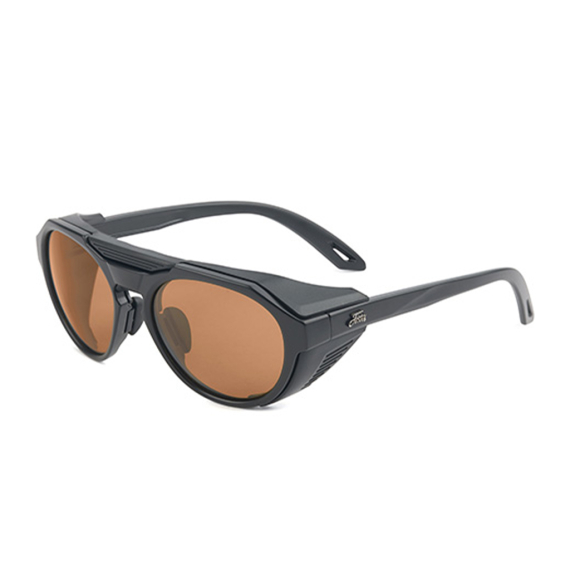 Fortis Isolators - Round Switch dans le groupe Habits et chaussures / Lunettes de soleil / lunette polarisante peche l\'adresse Sportfiskeprylar.se (NFD9942-ISR003)