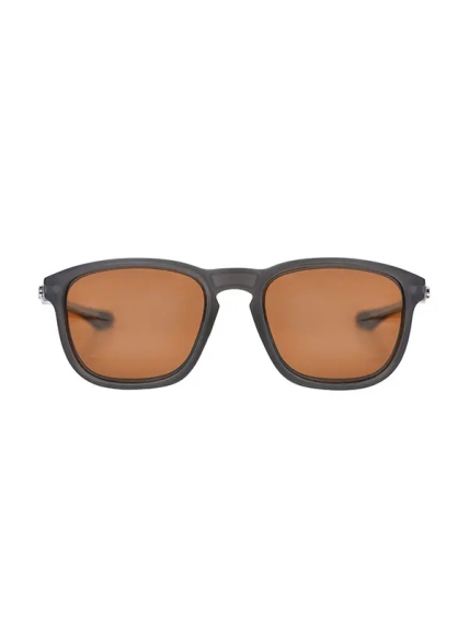 Fortis Strokes - Brown 247 dans le groupe Habits et chaussures / Lunettes de soleil / lunette polarisante peche l\'adresse Sportfiskeprylar.se (NFD9943-ST011)