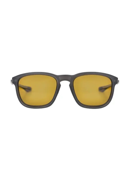 Fortis Strokes - Amber AMPM dans le groupe Habits et chaussures / Lunettes de soleil / lunette polarisante peche l\'adresse Sportfiskeprylar.se (NFD9943-ST012)