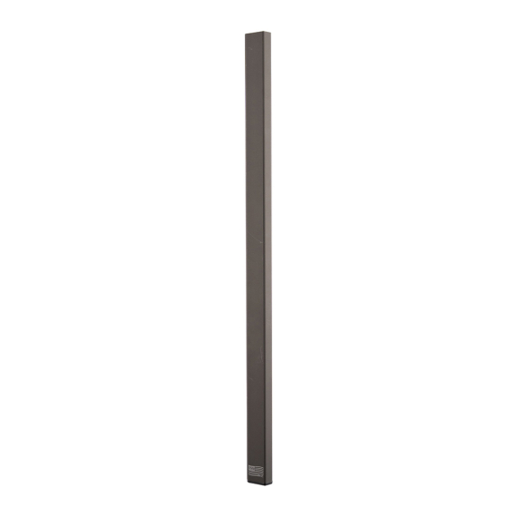 Rising Net Handle 61cm dans le groupe Accessoires de pêche / Epuisette peche / Accessoires épuisette l\'adresse Sportfiskeprylar.se (NFD9965-61)