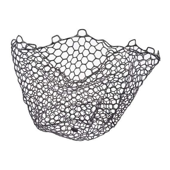 Rising Brookie - Replacement Bag 28cm Deep dans le groupe Accessoires de pêche / Epuisette peche / Accessoires épuisette l\'adresse Sportfiskeprylar.se (NFD9966-Clearr)