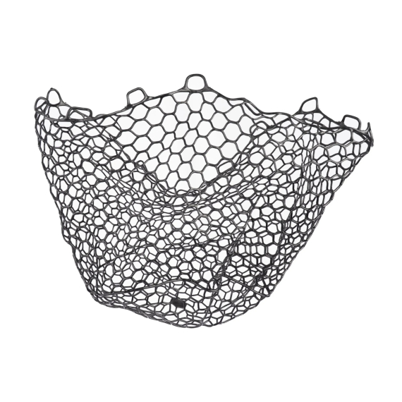Rising Lunker - Replacement Bag XL 56cm deep dans le groupe Accessoires de pêche / Epuisette peche / Accessoires épuisette l\'adresse Sportfiskeprylar.se (NFD9968-Clearr)