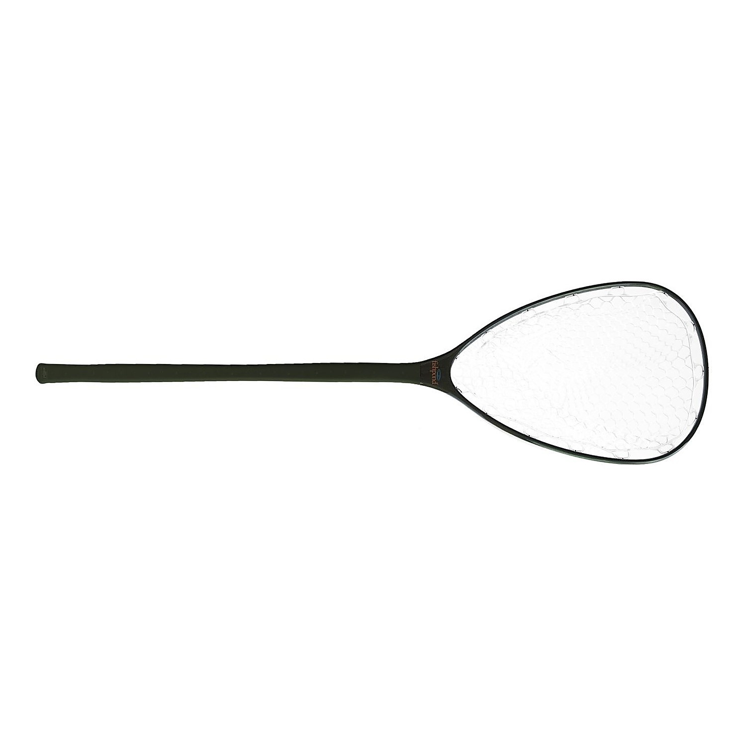 Fishpond Nomad Guide Net Original dans le groupe Accessoires de pêche / Epuisette peche / Épuisettes mouche l\'adresse Sportfiskeprylar.se (NGN-0)