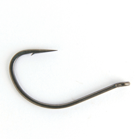 Fox Rage Strike Point Drop Shot Hooks dans le groupe l\'adresse Sportfiskeprylar.se (NHK058r)