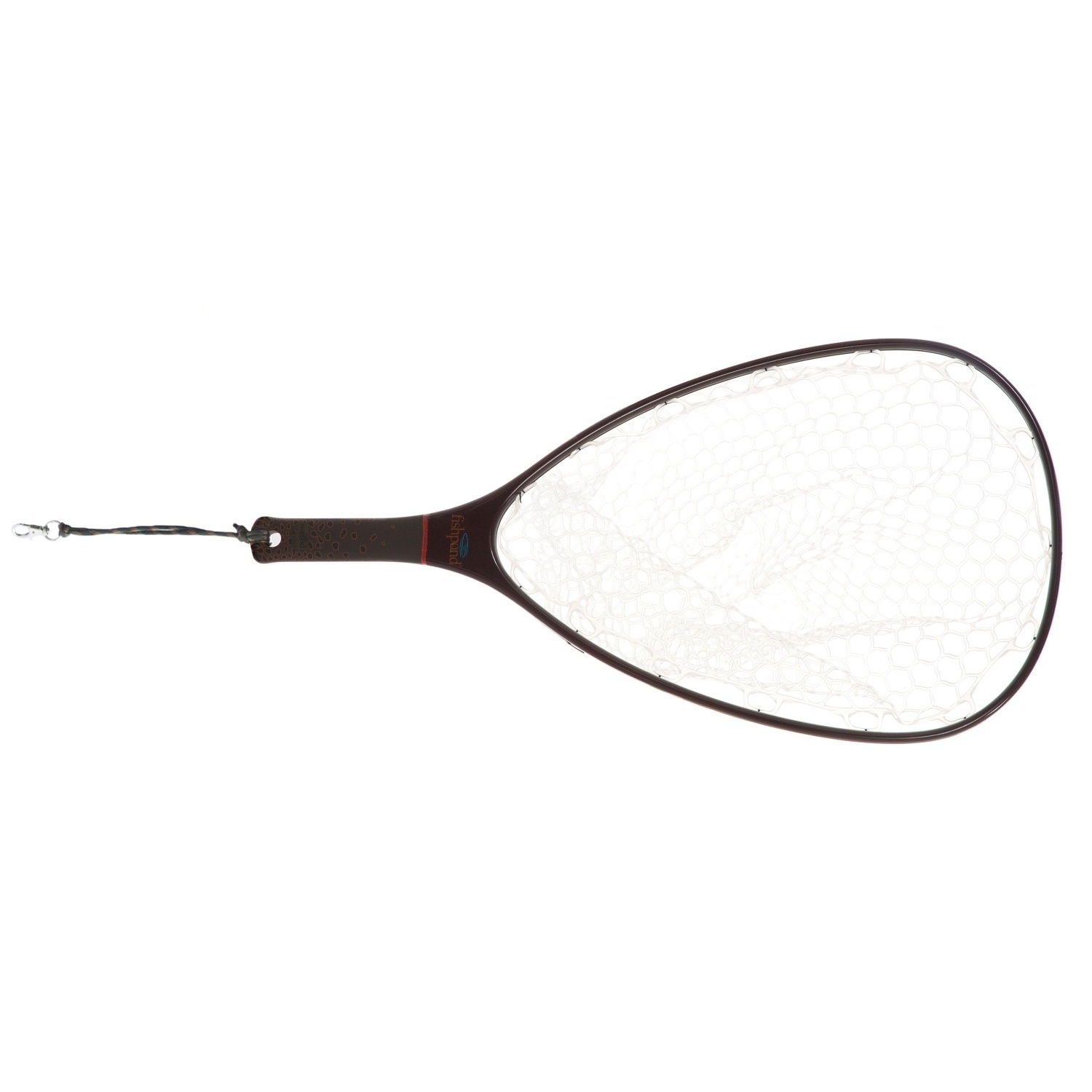 Fishpond Nomad Hand Net Tailwater dans le groupe Accessoires de pêche / Epuisette peche / Épuisettes mouche l\'adresse Sportfiskeprylar.se (NHN-T)