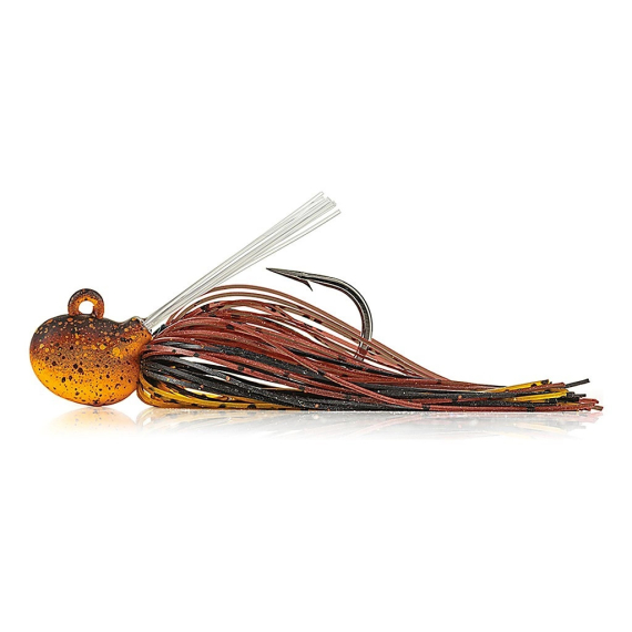 Molix Nano Jig R dans le groupe Leurres de pêche / Jigs l\'adresse Sportfiskeprylar.se (NJR18-591r)