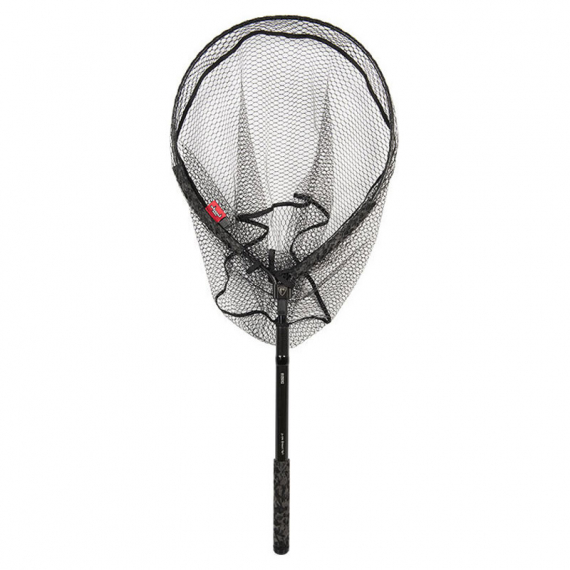 Fox Rage Street Fighter 3.7m Carbon Street Net dans le groupe Accessoires de pêche / Epuisette peche / épuisettes carnassiers l\'adresse Sportfiskeprylar.se (NLN015)