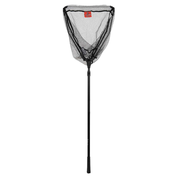 Fox Rage Warrior Net Rubber Mesh 50cm - 2m dans le groupe Accessoires de pêche / Epuisette peche l\'adresse Sportfiskeprylar.se (NLN020)