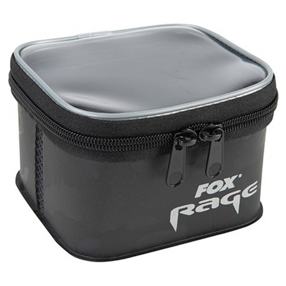 Fox Rage Camo Accessory Bag S dans le groupe Stockage / Sacs de pêche / Accessoires sacs l\'adresse Sportfiskeprylar.se (NLU087)
