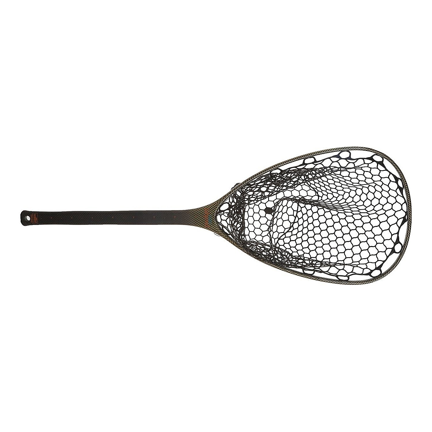 Fishpond Nomad Mid-Length Net River Armor dans le groupe Accessoires de pêche / Epuisette peche / Épuisettes mouche l\'adresse Sportfiskeprylar.se (NMLN-RA)