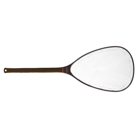 Fishpond Nomad Mid-Length Net Tailwater dans le groupe Accessoires de pêche / Epuisette peche / Épuisettes mouche l\'adresse Sportfiskeprylar.se (NMLN-T)