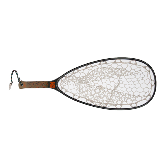 Fishpond Nomad Native Net - BT 2.0 dans le groupe Accessoires de pêche / Épuisette de pêche / Épuisettes mouche l\'adresse Sportfiskeprylar.se (NN-BT-2-0)