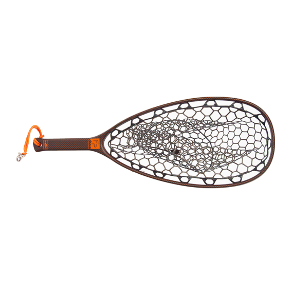 Fishpond Nomad Native Net - River Armor 2.0 dans le groupe Accessoires de pêche / Épuisette de pêche / Épuisettes mouche l\'adresse Sportfiskeprylar.se (NN-RA-2-0)