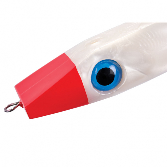 Ice Cream GT Plug Needle Nose 84g dans le groupe Leurre de la peche / Leurre pêche en mer / Big game mer l\'adresse Sportfiskeprylar.se (NN3r)