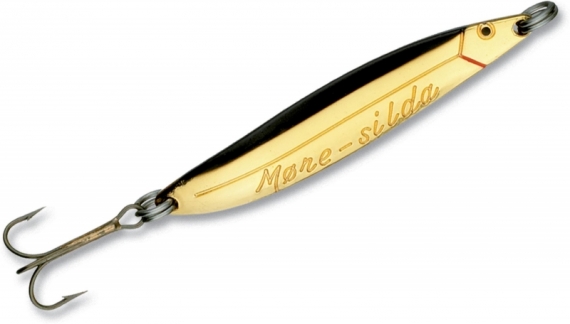 Möresilda 18g dans le groupe Leurre de la peche / Leurre truite / Leurres truite de mer l\'adresse Sportfiskeprylar.se (NN5040610018SREDr)