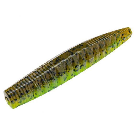 Strike King Ned Ocho 6,5cm (9-pack) dans le groupe Leurre de la peche / Leurre souple / Écrevisses et appâts creaturebait / Ned Rig l\'adresse Sportfiskeprylar.se (NOCHO-100r)