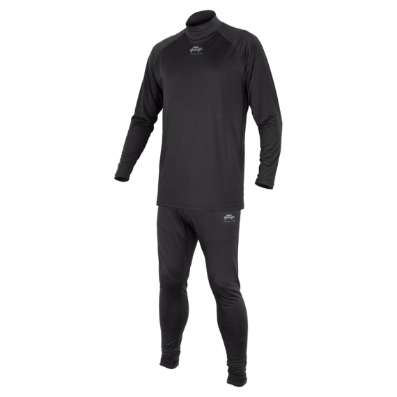 Fox Rage Base Layer dans le groupe Habits et chaussures / Habits / Vêtements chauds et sous vêtements / Sous-vêtements set l\'adresse Sportfiskeprylar.se (NPR374r)
