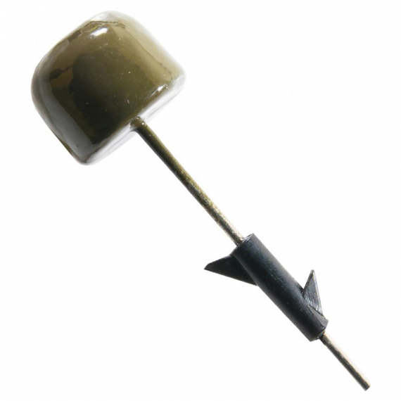 Z-Man Neko Shroomz dans le groupe Hameçons et terminal tackle / plomb de peche l\'adresse Sportfiskeprylar.se (NSH16-01PK4r)