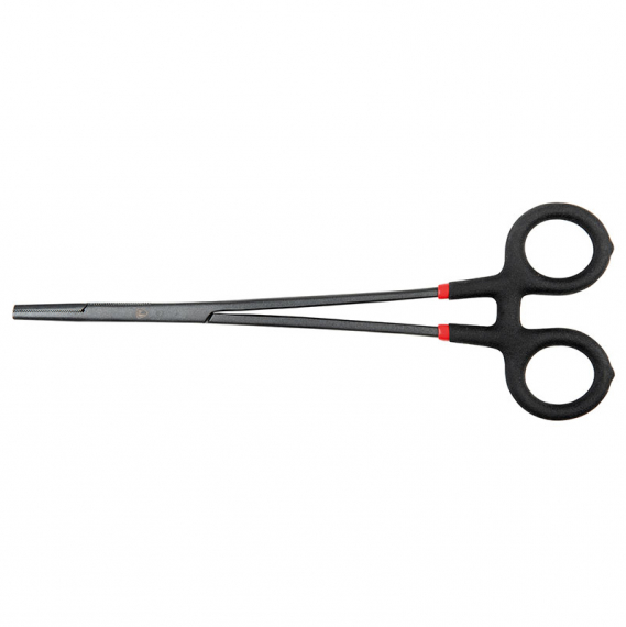 Fox Rage Foreceps 9.5\'\' dans le groupe Accessoires de pêche / Pinces et ciseaux / Forceps l\'adresse Sportfiskeprylar.se (NTL037)