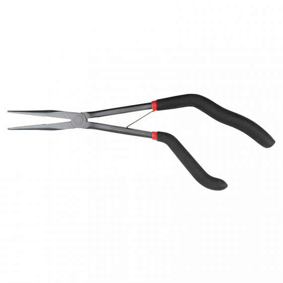 Fox Rage Pistol Plier 11\'\' dans le groupe Accessoires de pêche / Pinces et ciseaux / Pinces à décrocher l\'adresse Sportfiskeprylar.se (NTL042)