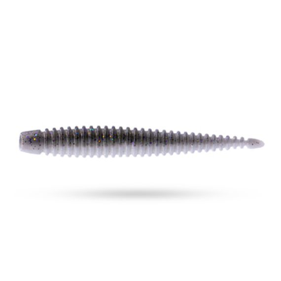 6th Sense Boosa Ned dans le groupe Leurre de la peche / Leurre souple / Écrevisses et appâts creaturebait l\'adresse Sportfiskeprylar.se (NW33-LGBYr)