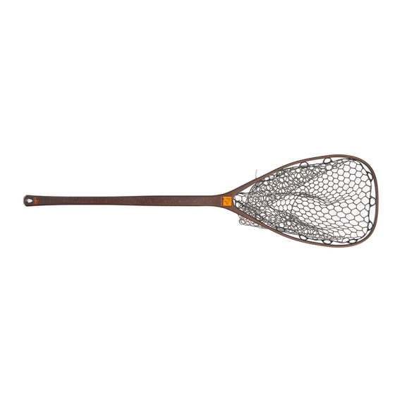 Fishpond Nomad Yampa Guide Net - River Armor 2.0 dans le groupe Accessoires de pêche / Épuisette de pêche / Épuisettes mouche l\'adresse Sportfiskeprylar.se (NYGN-RA-2-0)