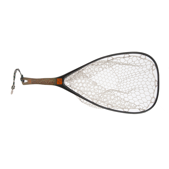 Fishpond Nomad Yampa Hand Net - BT 2.0 dans le groupe Accessoires de pêche / Épuisette de pêche / Épuisettes mouche l\'adresse Sportfiskeprylar.se (NYHN-BT-2-0)