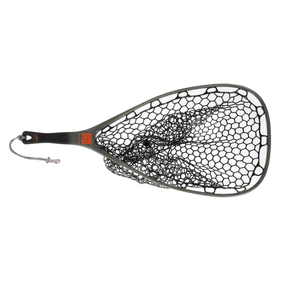 Fishpond Nomad Yampa Hand Net - River Armor dans le groupe Accessoires de pêche / Epuisette peche / Épuisettes mouche l\'adresse Sportfiskeprylar.se (NYHN-RA)