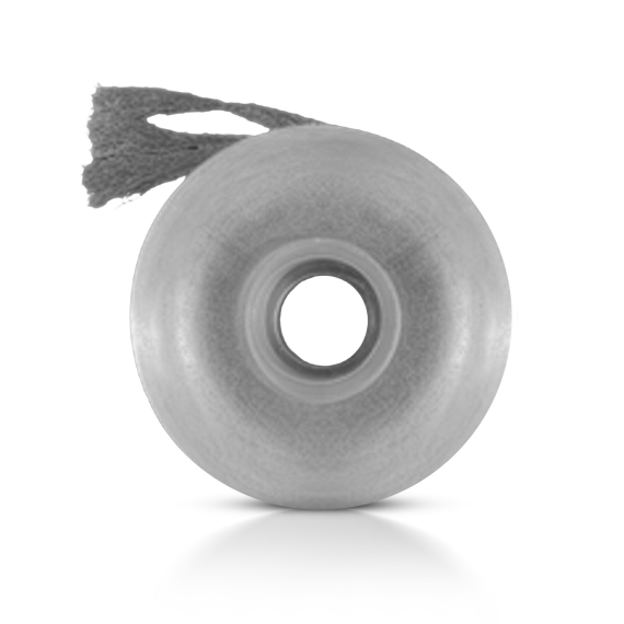 TSIC Hydrophobic Synthetic Yarn dans le groupe l\'adresse Sportfiskeprylar.se (NZSIP00441r)