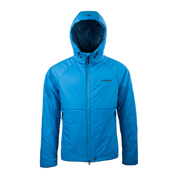 Loop Onka 2.0 Jacket Water Blue dans le groupe Habits et chaussures / Vêtements / Vestes de pêche / Vestes à doublure en duvet et synthétique l\'adresse Sportfiskeprylar.se (O2JWB-2XLr)
