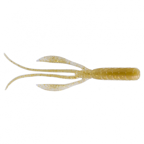 OSP Lures Action Trailer 10cm - Baby Ayu dans le groupe Leurre de la peche / Leurre souple / Écrevisses et appâts creaturebait / Créatures l\'adresse Sportfiskeprylar.se (OAT4-TW142)