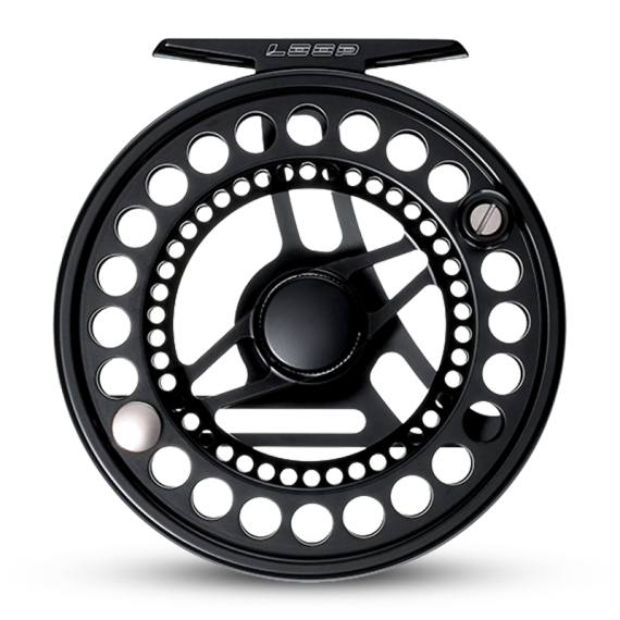 Loop Opti Fly Reel dans le groupe Moulinet de pêche / Moulinets mouche et bobines suplémentaires / Moulinets mouche l\'adresse Sportfiskeprylar.se (OCRB-Lr)