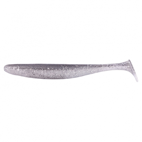 OSP Lures DoLive Shad 8,9cm - Silver Shiner dans le groupe Leurre de la peche / Leurre souple / Jigs pour perches et pour sandres l\'adresse Sportfiskeprylar.se (ODS35-TW138)