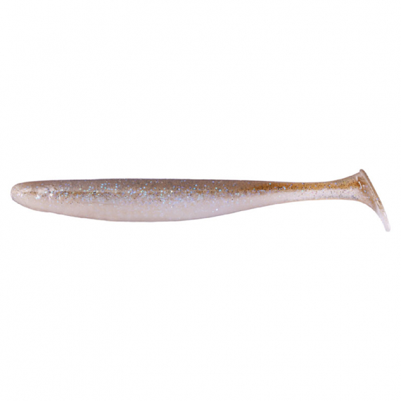 OSP Lures DoLive Shad 8,9cm - Neon Wakasagi dans le groupe Leurre de la peche / Leurre souple / Jigs pour perches et pour sandres l\'adresse Sportfiskeprylar.se (ODS35-TW139)