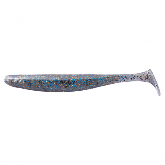 OSP Lures DoLive Shad (7-pack) dans le groupe Leurre de la peche / Leurre souple / Jigs pour perches et pour sandres l\'adresse Sportfiskeprylar.se (ODS35-W001r)