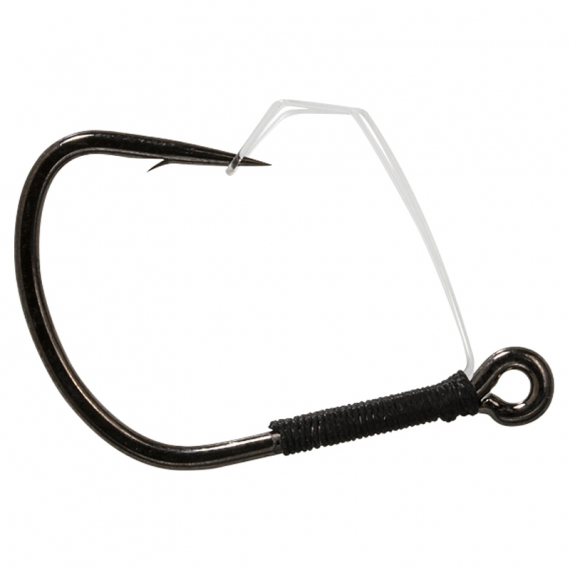 OMTD Special Cover Single Hook OH3600 dans le groupe Hameçons et terminal tackle / Hamecon peche / Hameçons simples l\'adresse Sportfiskeprylar.se (OH3600-1-0r)