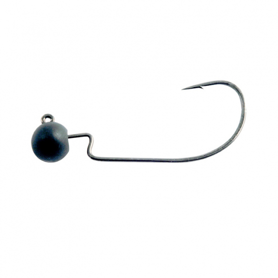 OMTD T-Power Finesse OJ200 Hook dans le groupe Hameçons et terminal tackle / Têtes plombées / Têtes plombées texanes l\'adresse Sportfiskeprylar.se (OJ200-1-16-1r)